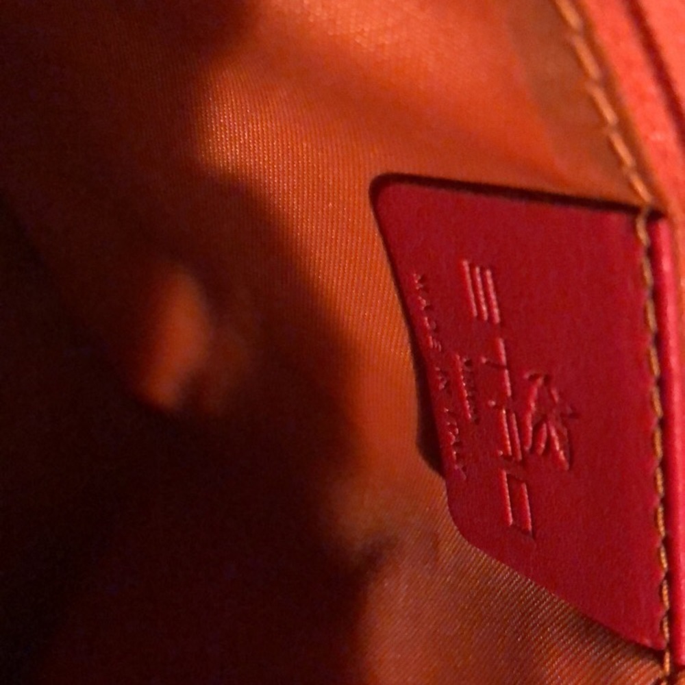 Etro bag - Picture 5 of 5